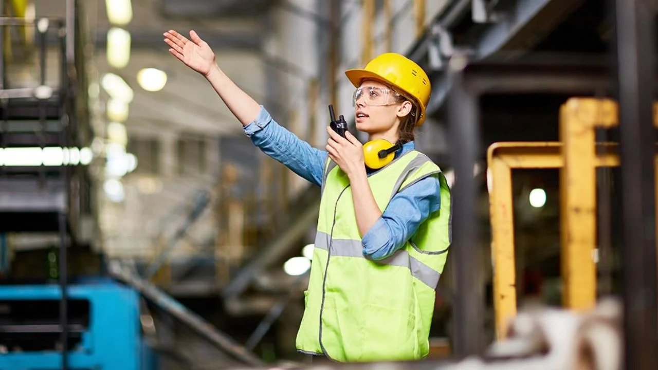 Romania Construction Work Permit