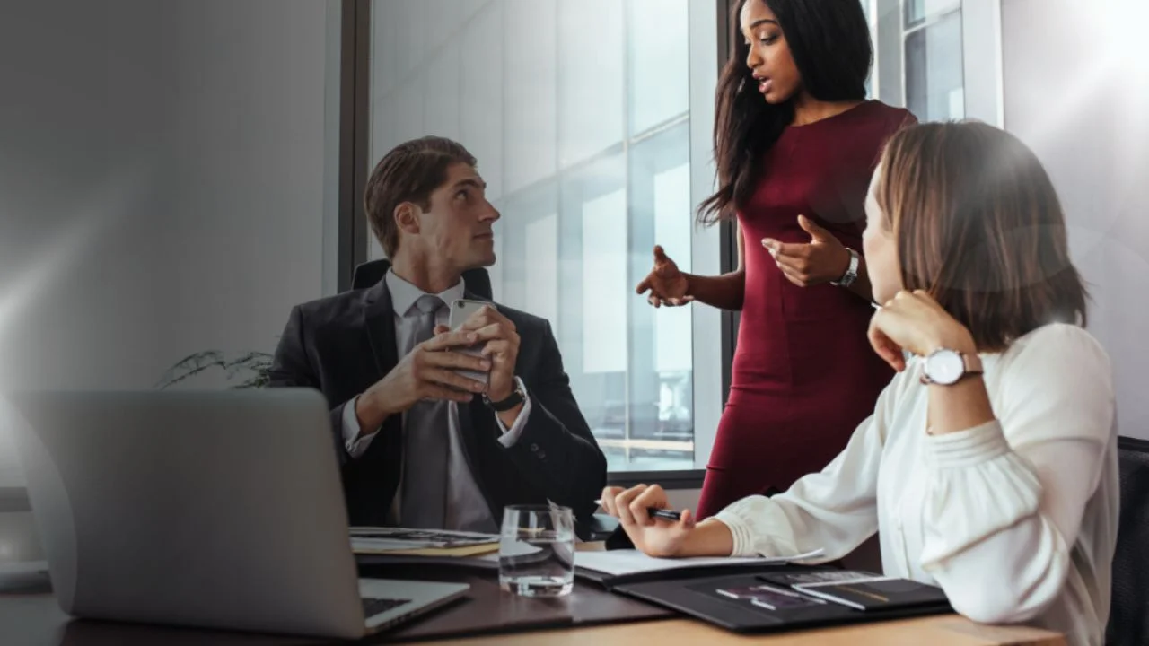 Australia Visa Sponsorship Jobs