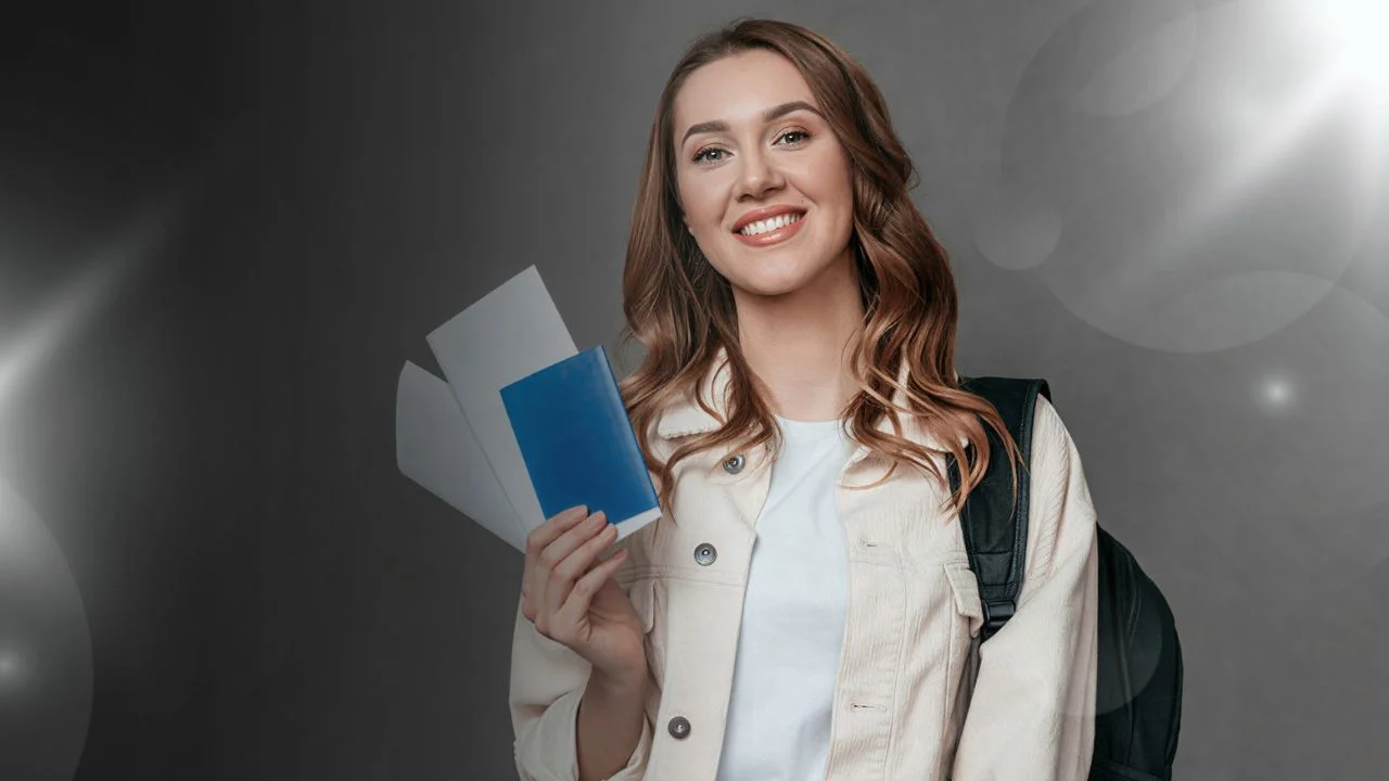 Australia Work Permit