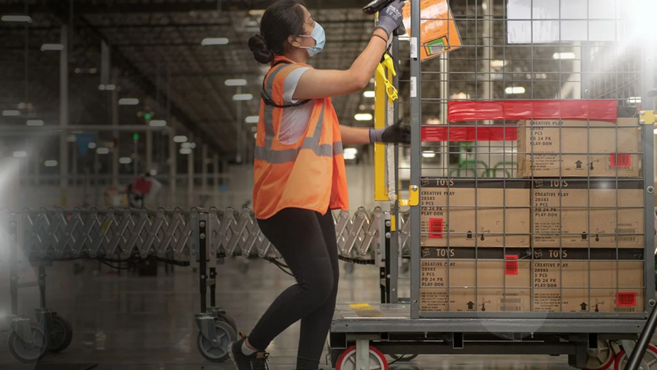 Australia Work Permit